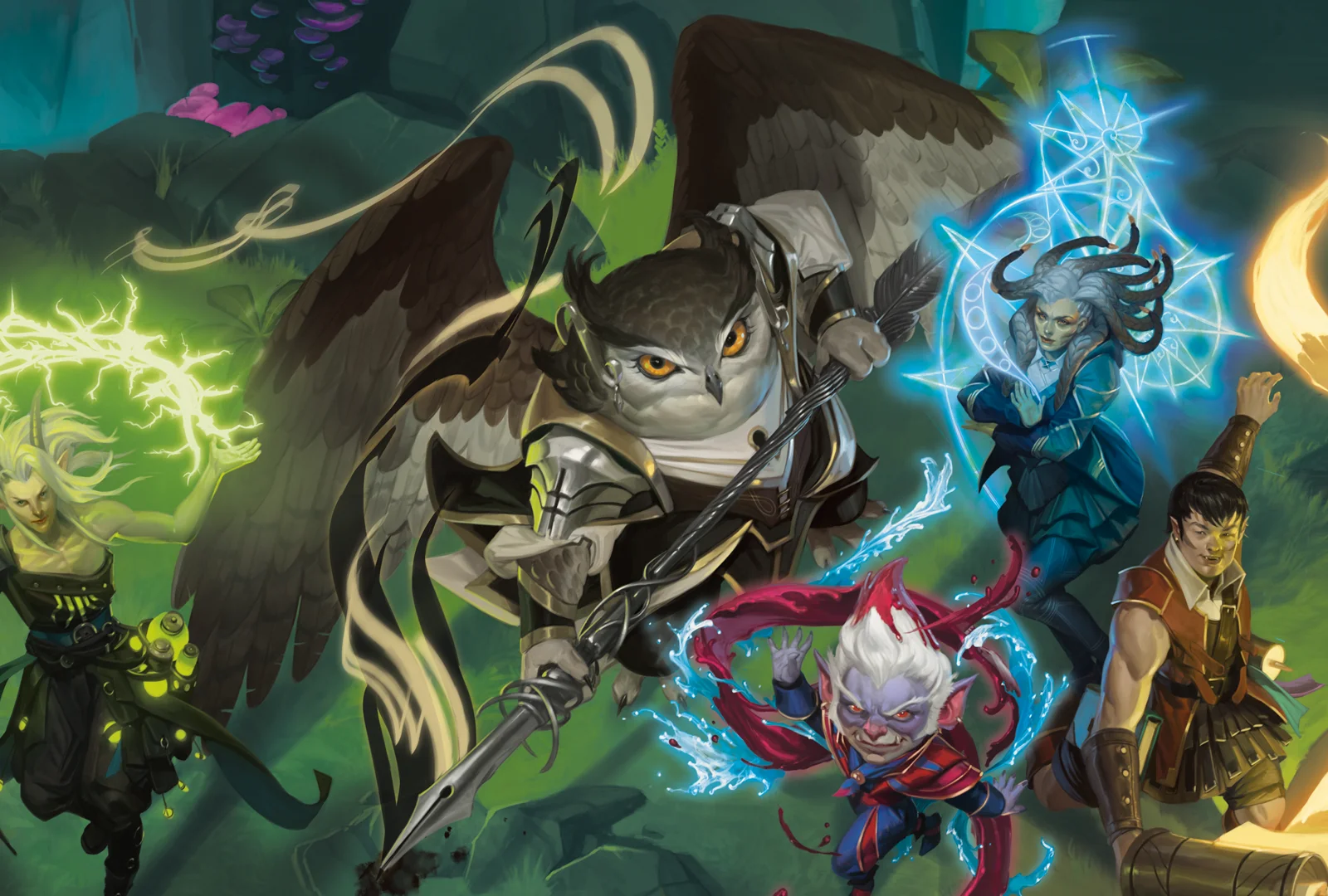 世纪巴萨十,大巨星,梅西居首,万博manbetx体育平台,万博体育官网,万博体育app下载,ManBetX,SPORTS