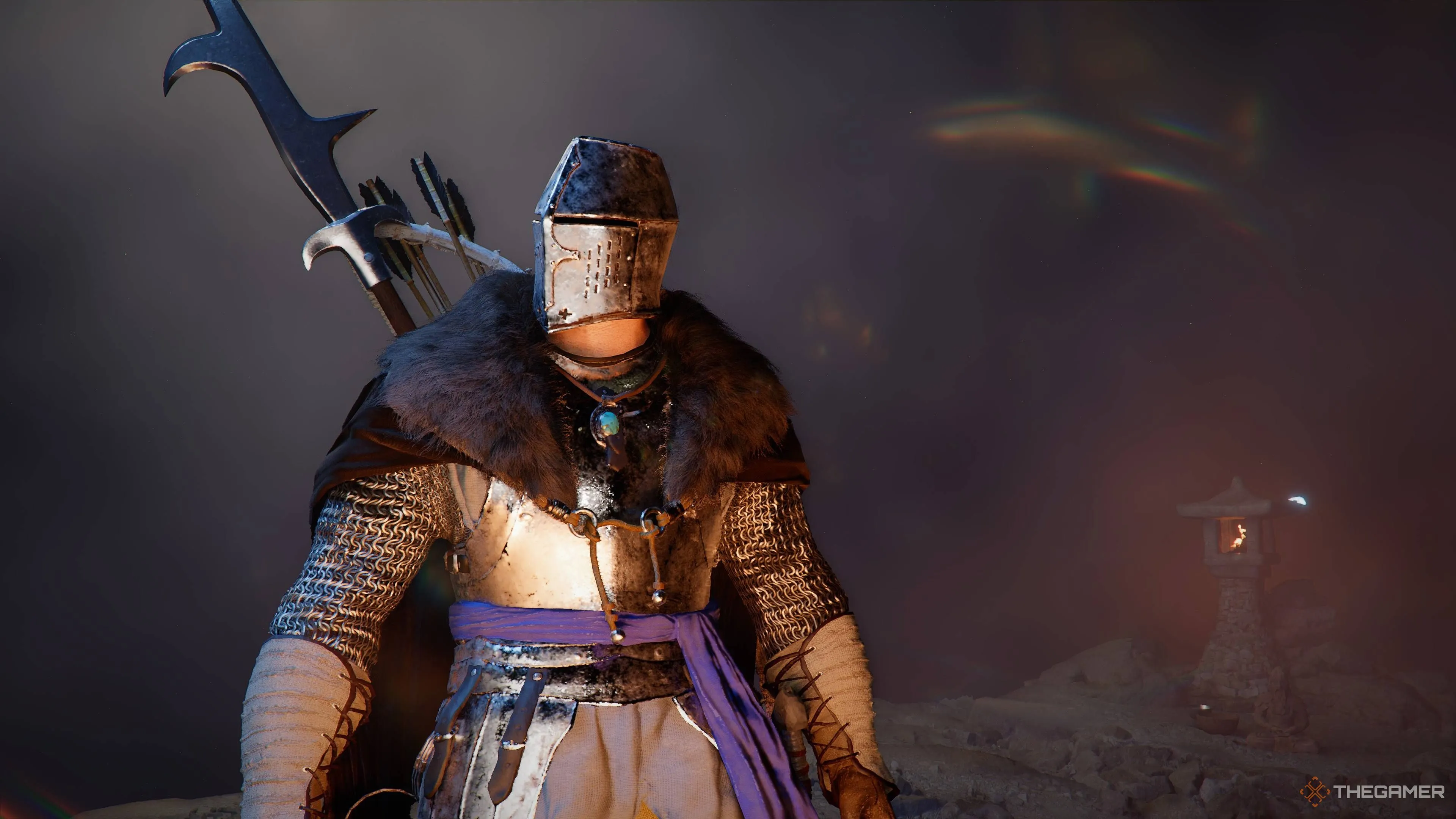 世纪巴萨十,大巨星,梅西居首,万博manbetx体育平台,万博体育官网,万博体育app下载,ManBetX,SPORTS