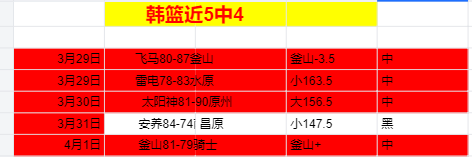 激发户外运,动经济潜力,光明网,万博manbetx体育平台,万博体育官网,万博体育app下载,ManBetX,SPORTS