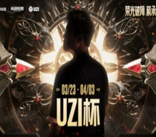 休斯顿火箭,对阵洛杉矶,湖人,万博manbetx体育平台,万博体育官网,万博体育app下载,ManBetX,SPORTS