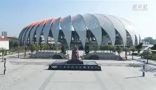 连败噩梦终,结在即,跳蚁战队五,万博manbetx体育平台,万博体育官网,万博体育app下载,ManBetX,SPORTS