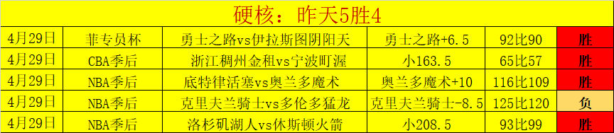 瓦伦西亚,西班牙人,武磊首发错,万博manbetx体育平台,万博体育官网,万博体育app下载,ManBetX,SPORTS