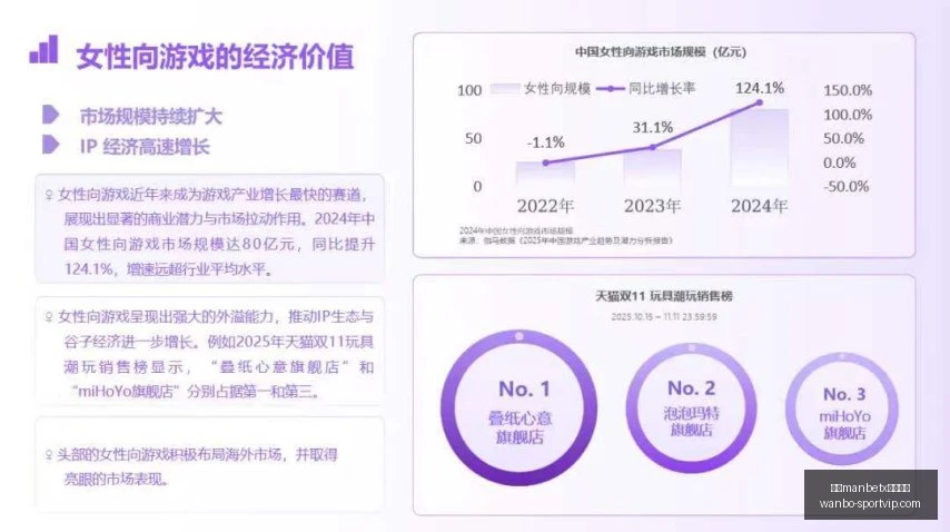 天战绩解析,场全胜背后,的真相,万博manbetx体育平台,万博体育官网,万博体育app下载,ManBetX,SPORTS