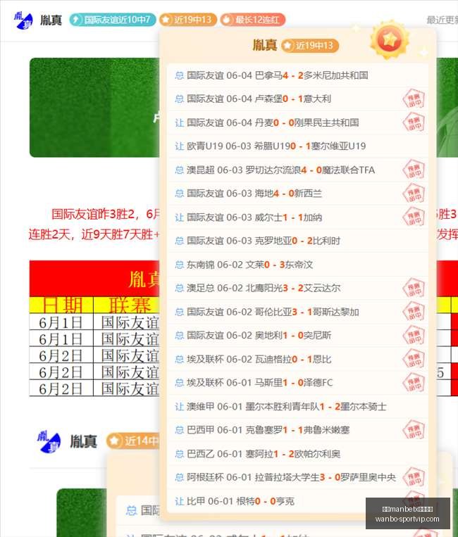 天战绩解析,场全胜背后,的真相,万博manbetx体育平台,万博体育官网,万博体育app下载,ManBetX,SPORTS