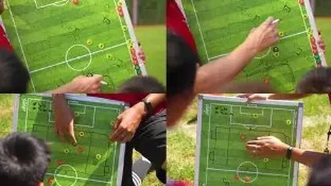 第九届全国道德模范候选人名单公布