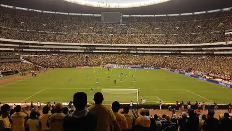 泰国亚冬会历史奖牌零的突破，央视体育独家报道