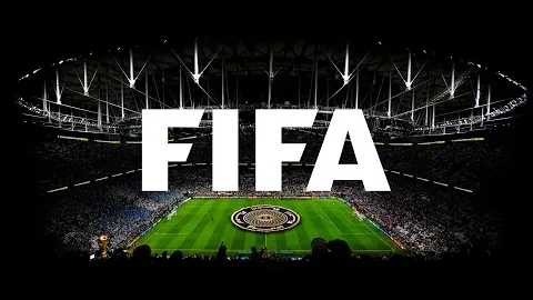 2022-2023赛季西甲联赛第5轮赛事亮点集锦