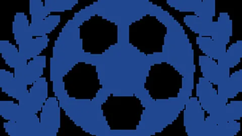 《穆斯卡特声援风暴：赛后只言片语竟遭全面抹黑，公正何在？》