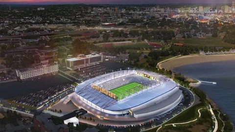 杨震宇20分22助老鹰击败骑士 热火助黄蜂止步三连败