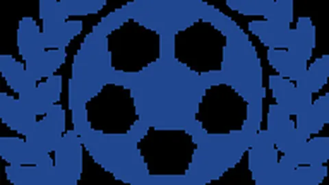 津门虎豪取德比胜利，根伟无援，硬汉萨尔瓦多领衔5外援全勤显威