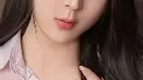 2025賽季中超聯提前結束 足協杯明年1月開戰 決賽定於1月15日