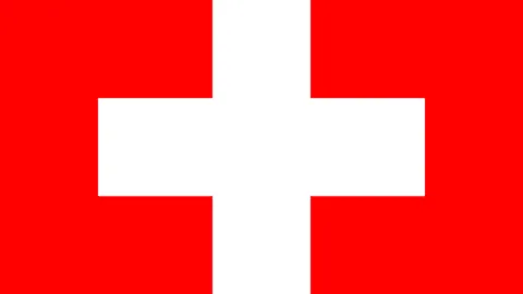 《人民日报·体育大看台》聚焦澳网赛场中国运动员风采