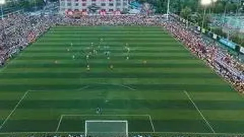 中国残疾人游泳队巴黎残奥会目标突破历史佳绩 中新网报道