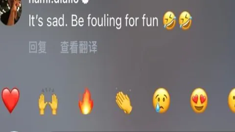 体测趣谈：12分钟跑惊魂未定，象棋高手竟挑战跳远