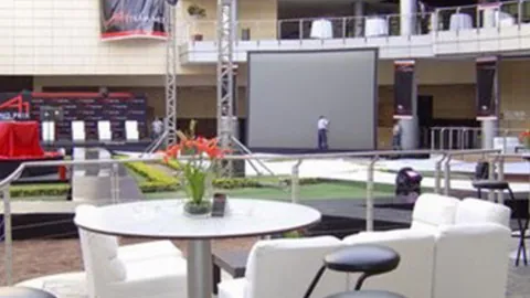 意甲联赛中断！亚特兰大遭踢和拉齐奥止步11连胜