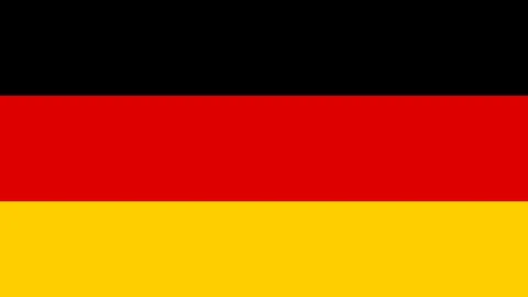 乌克兰外长称：乌克兰总统确立年内结束冲突目标。