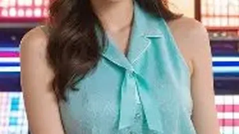 “第九届亚冬会各国代表队纷至沓来，哈尔滨迎入境首波高峰——央视新闻客户端报道”