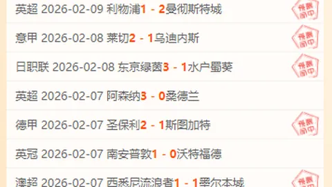 重庆俱乐部负债两亿，欠税数千万元引关注