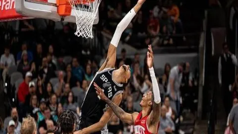 万博manbetx体育平台