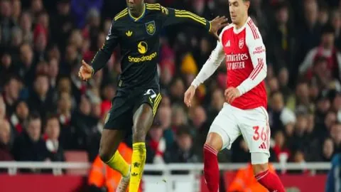 万博manbetx体育平台