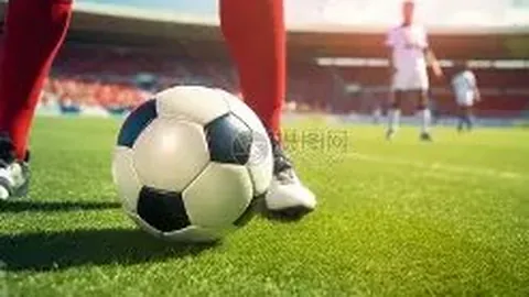 塔圖姆力主奪冠為首要目標，強調團隊精神與共參共贏