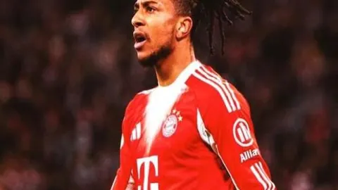 蜂魔激战，近19胜12！黄蜂对魔术NBA对决，数据揭秘谁能笑到最后？