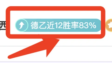 坎特回归法国国家队前景展望