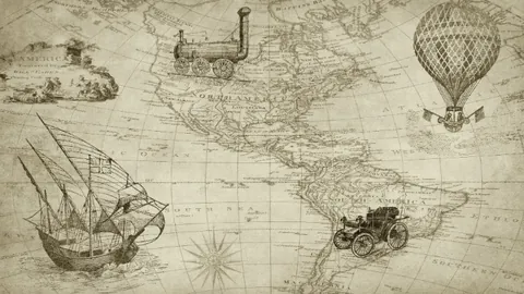 猎鹰对决太阳，巅峰对决一触即发！