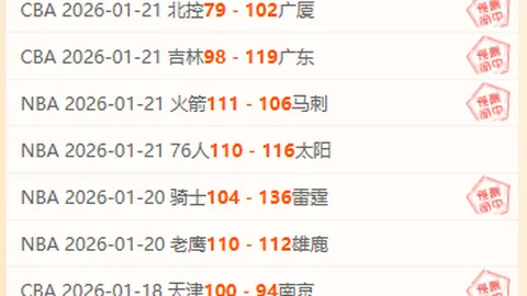 辽宁逆袭上海！洛夫顿遗憾，张镇麟步履蹒跚，杨鸣力挺双星！