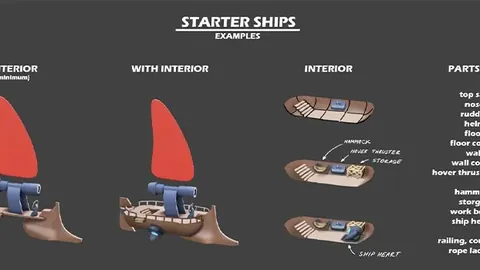 羽毛球涨势迅猛，网友感叹球技与金价同步飙升！