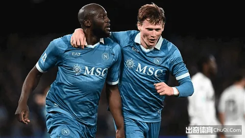 激情对决！奥兰多魔术对阵布鲁克林篮网：NBA焦点战即将上演！