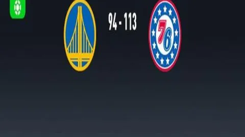 中国代表团闪耀杭州亚残运会开幕盛典！央视新闻微博报道