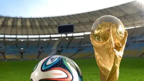 阿森纳续约富安健洋至2026，周薪升级至10万英镑