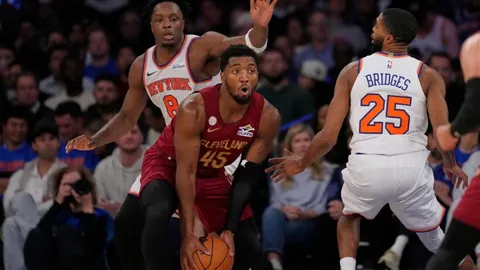 林诗栋击败陈垣宇，挺进乒乓球亚洲杯男单八强