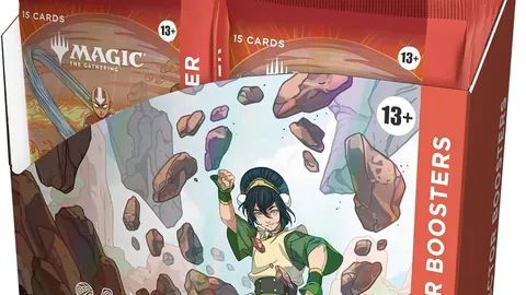 日本队强势崛起揭秘：森保一续约、海外历练及挑战强队策略