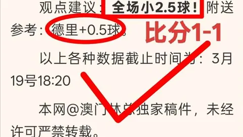 巴圣锦标辉煌再续：主场之困对决客场韧劲，悬念对决引人入胜！