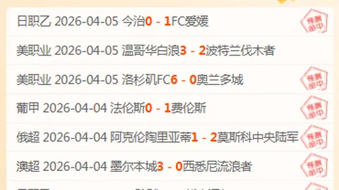 🔥40岁C罗联赛狂砍17球领跑射手榜，力压本泽马独占鳌头！