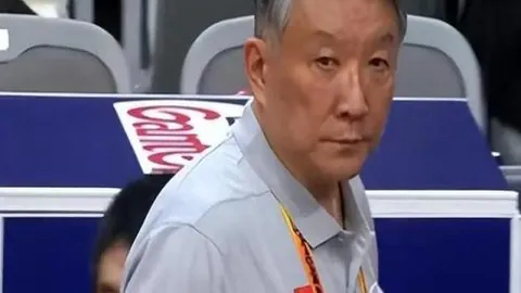 大乐透期号专家质合推荐：天津数据佳总分略降