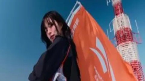 任晓升：从职场人士变身胶东花饽饽大师，让“非遗”焕发新生