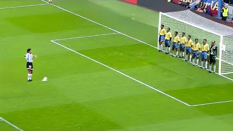 巴拉甲主队连胜势头强劲 客队表现坚韧