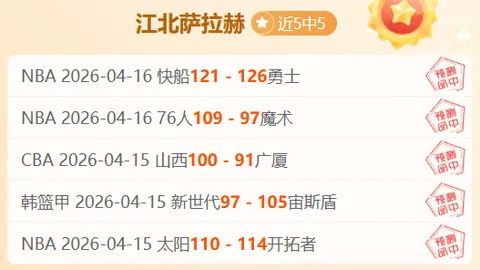 馬爾基尼奧斯：奪冠之路，巴黎之選！自我奮鬥，夢想成真！