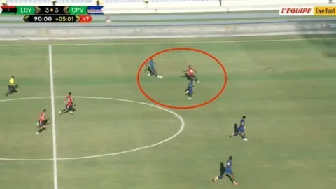 【独家】周六029葡超赛事前瞻：博阿维斯VS阿罗卡足彩分析