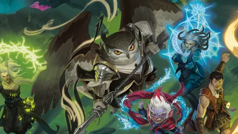 21世纪巴萨十大巨星：梅西居首 埃托奥排名第十