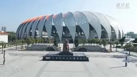 《连败噩梦终结在即？跳蚁战队五战全胜，力挽狂澜能否翻盘？》