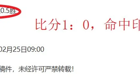 [中超]恶劣天气致赛事暂停，比赛延期进行