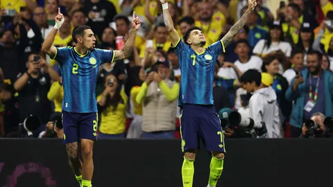 万博manbetx体育平台